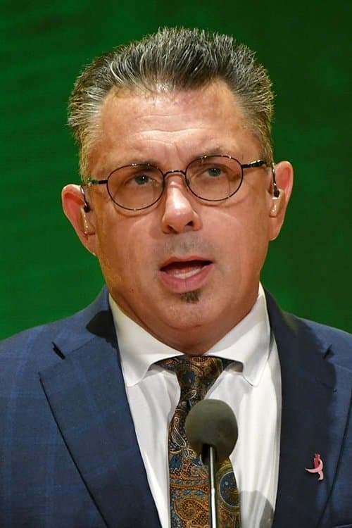 Zdjęcie Michael Coulthard