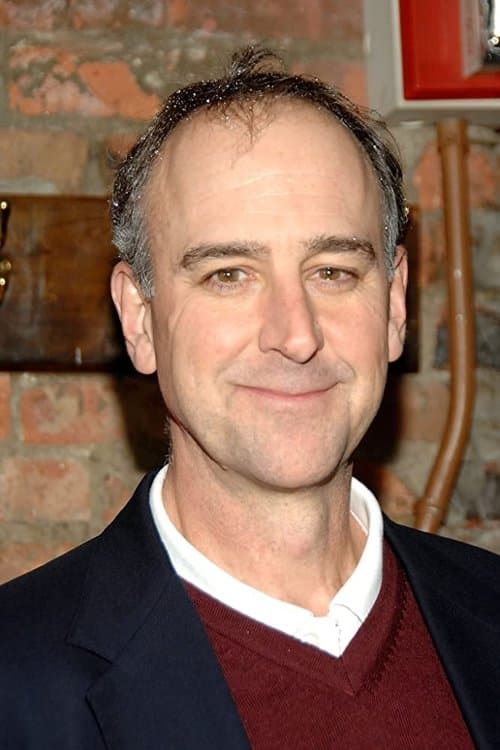 Zdjęcie Michael Countryman