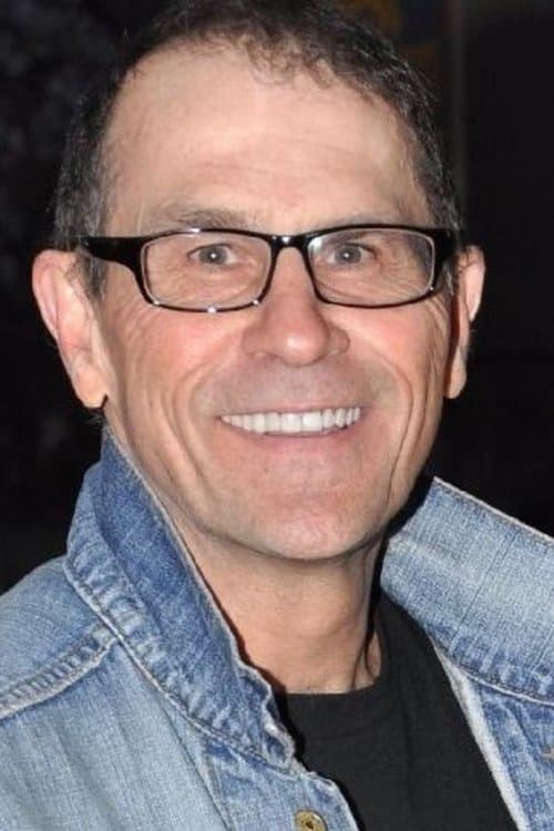 Zdjęcie Michael Crabtree