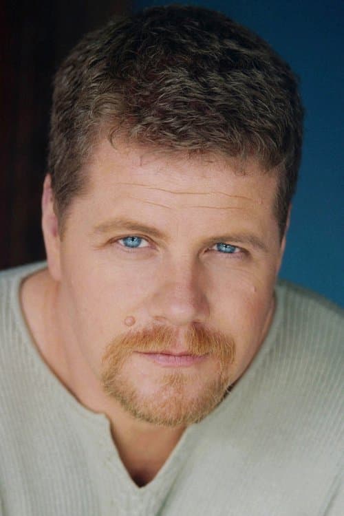 Zdjęcie Michael Cudlitz