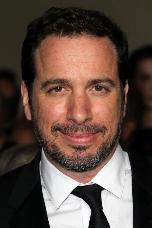 Michael Cuesta całe filmy