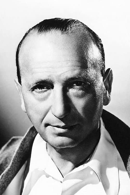 Michael Curtiz całe filmy