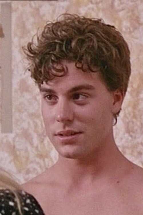 Zdjęcie Michael D. Arenz