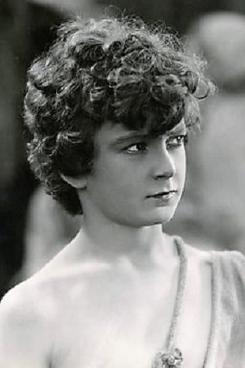 Michael D. Moore całe filmy