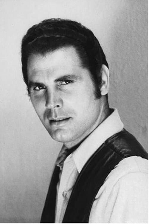 Zdjęcie Michael Dante