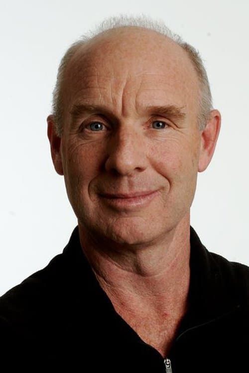 Zdjęcie Michael Davis