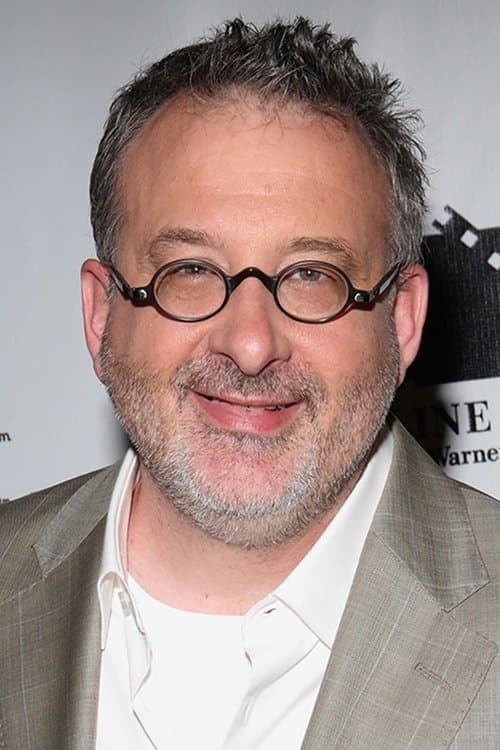 Michael Davis całe filmy