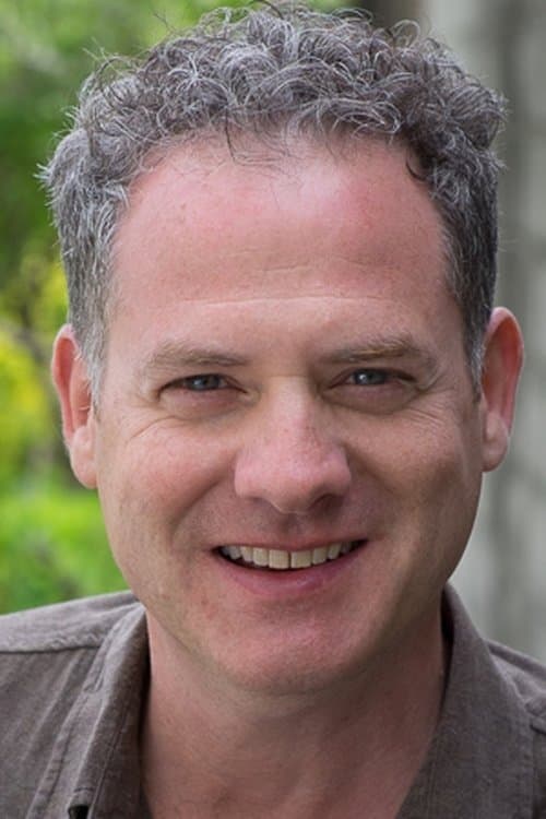 Michael DeCarlo całe filmy