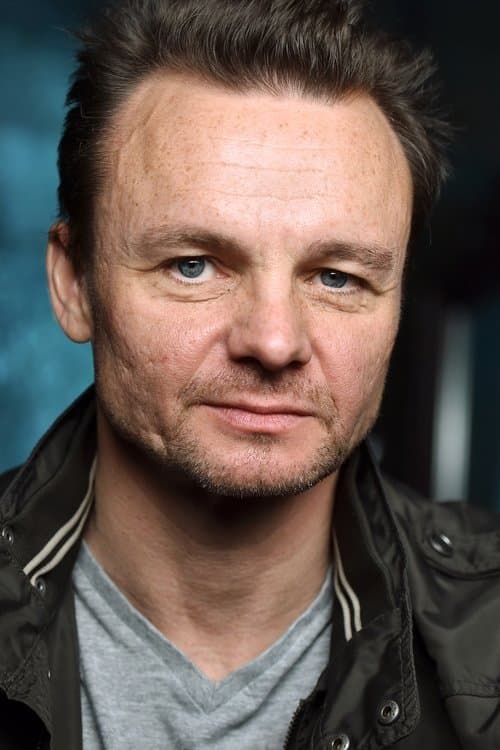 Zdjęcie Michael Deffert