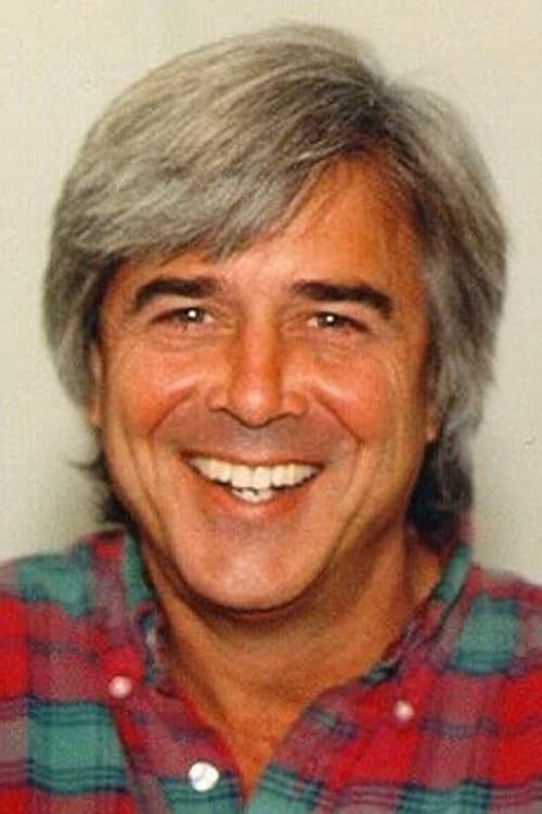 Zdjęcie Michael deGruy