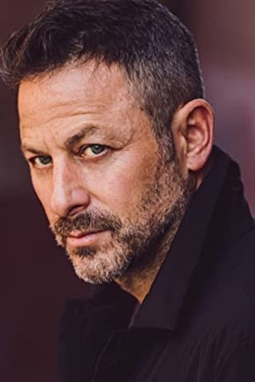 Zdjęcie Michael Devorzon