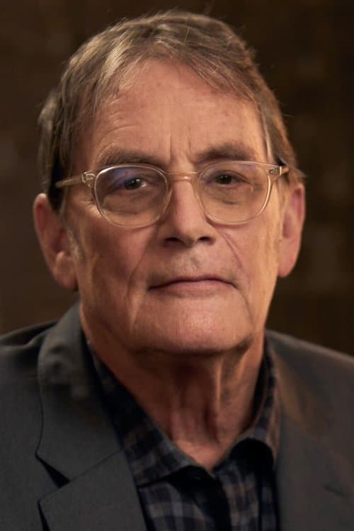 Michael Dinner całe filmy