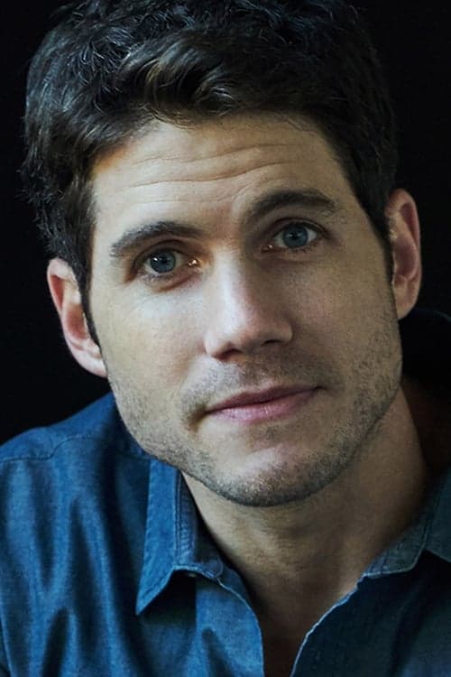 Zdjęcie Michael Doneger