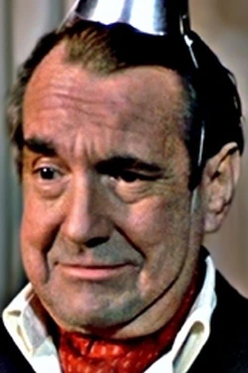 Zdjęcie Michael Duffield