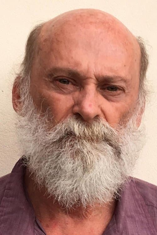 Zdjęcie Michael Earl Reid