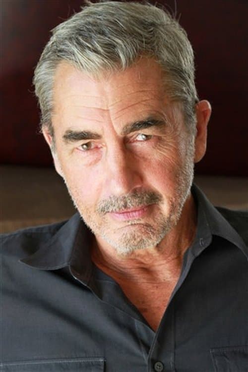 Zdjęcie Michael Edwards