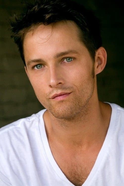 Zdjęcie Michael Eisner