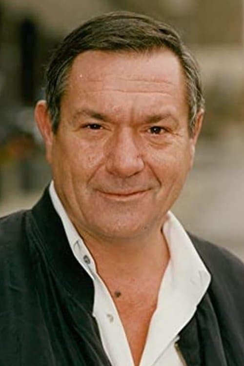 Zdjęcie Michael Elphick