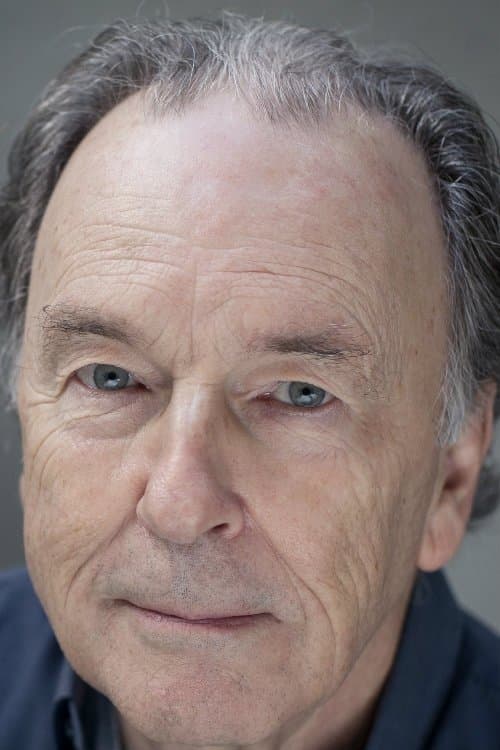 Zdjęcie Michael Elwyn