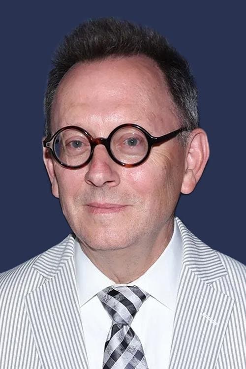 Zdjęcie Michael Emerson