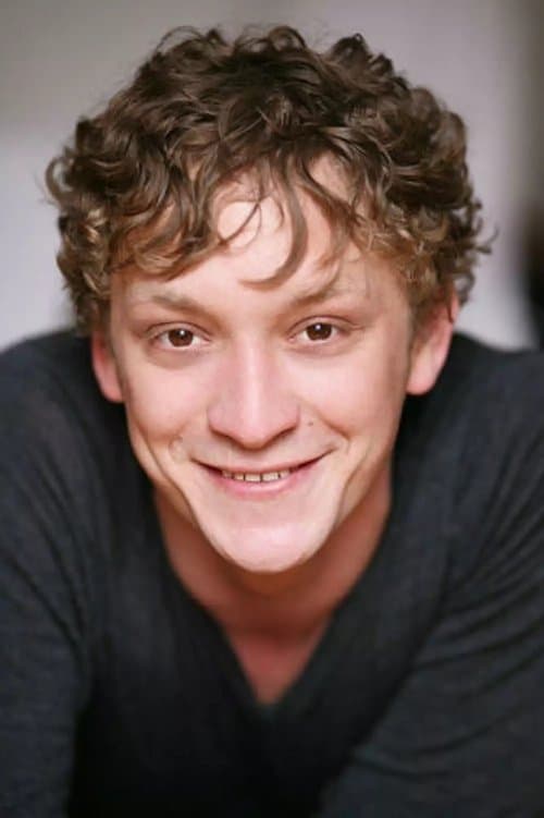 Zdjęcie Michaël Erpelding