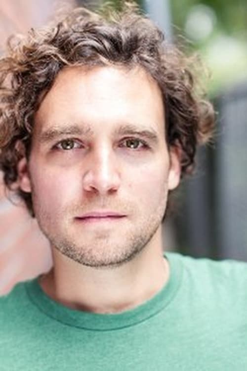 Zdjęcie Michael Facciolo