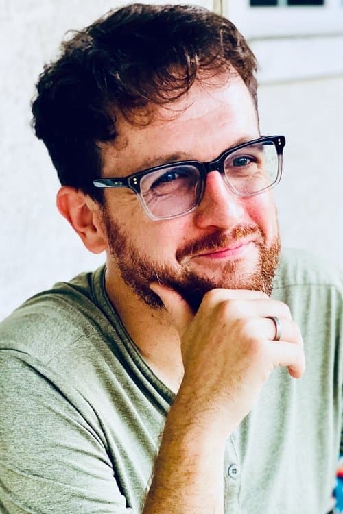 Michael Felker całe filmy