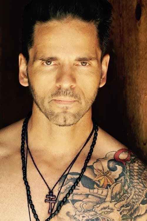 Zdjęcie Michael Filipowich