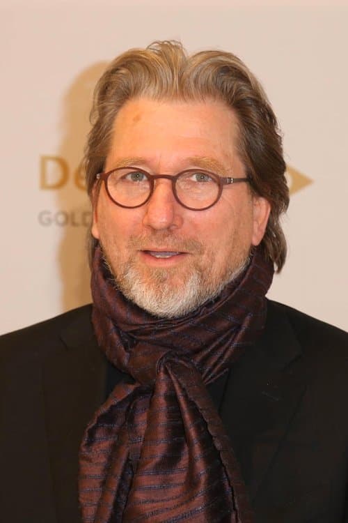 Zdjęcie Michael Fitz