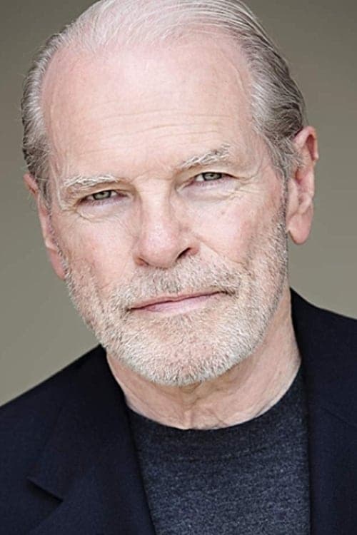 Zdjęcie Michael Flynn