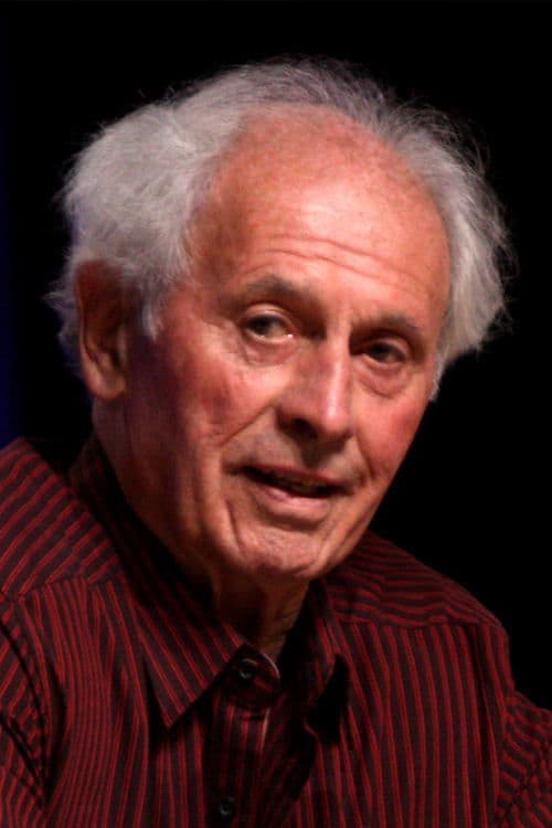 Zdjęcie Michael Forest