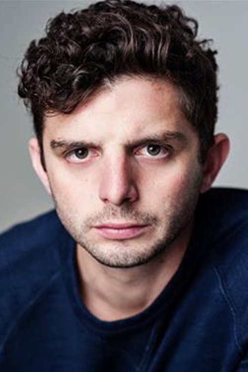 Zdjęcie Michael Fox