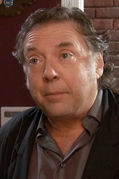 Zdjęcie Michael Gaglio