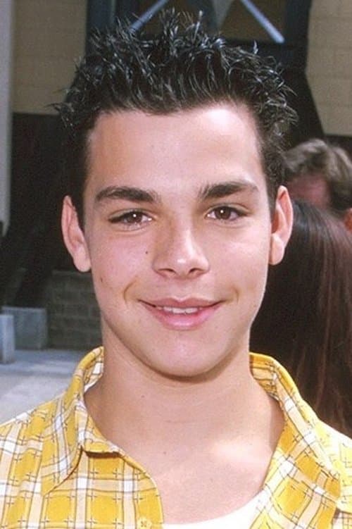 Zdjęcie Michael Galeota