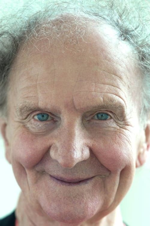 Zdjęcie Michael Gempart