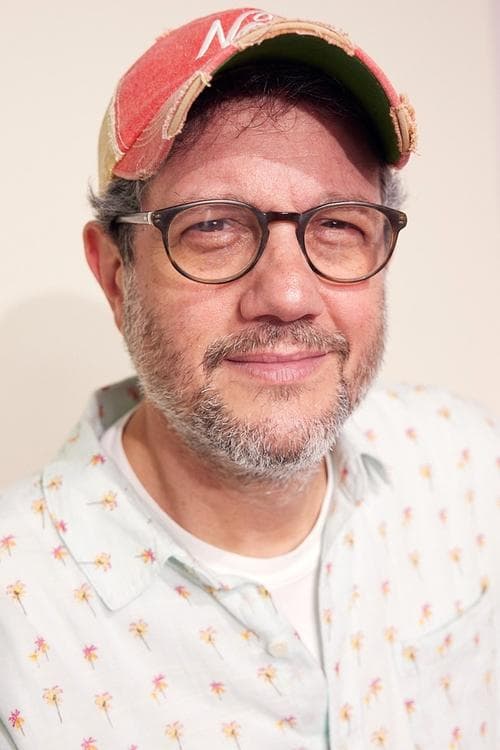 Michael Giacchino całe filmy