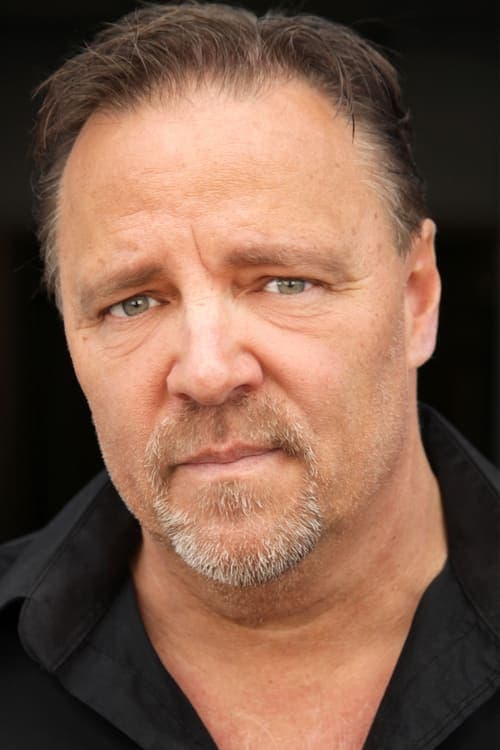 Zdjęcie Michael Gier