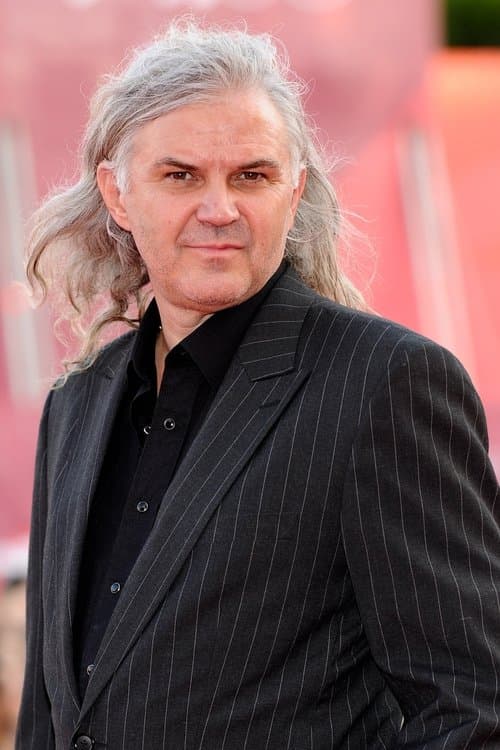 Michael Glawogger całe filmy