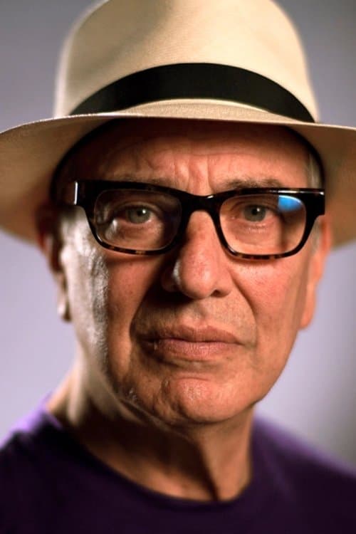 Michael Gottlieb całe filmy