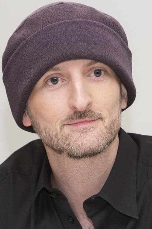 Michael Gracey całe filmy