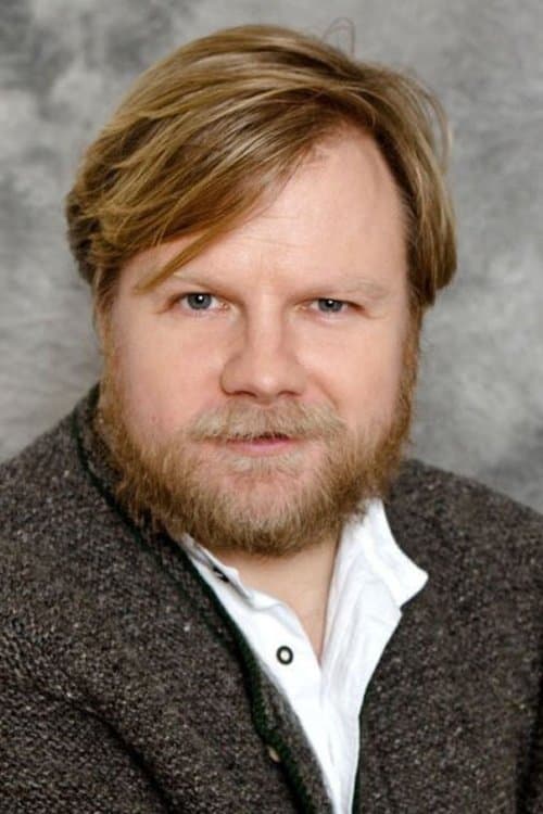 Zdjęcie Michael Grimm