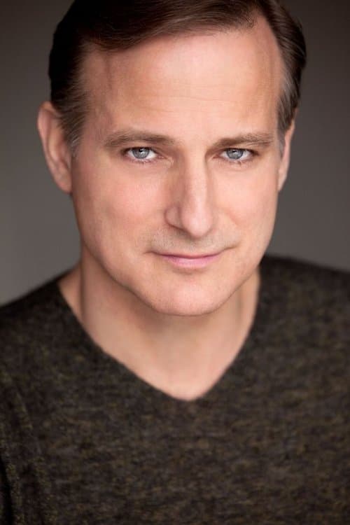 Zdjęcie Michael Gruber