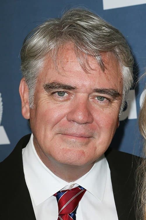 Zdjęcie Michael Harney