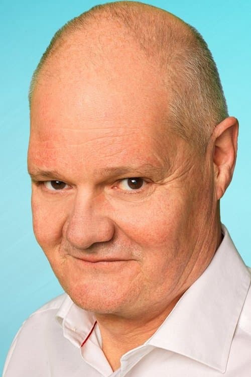 Zdjęcie Michael Hasselflug