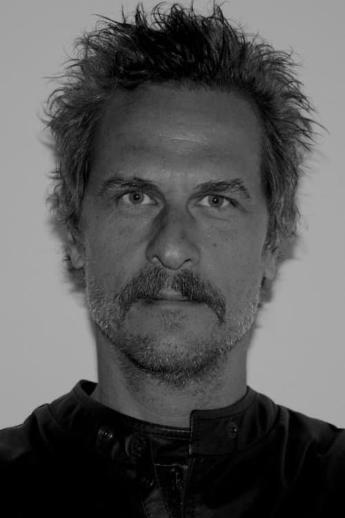 Michael Haussman całe filmy