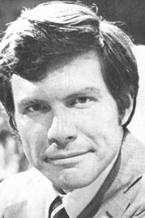 Zdjęcie Michael Hawkins