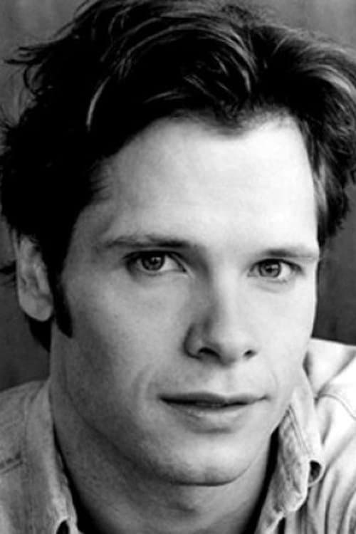 Zdjęcie Michael Hayden