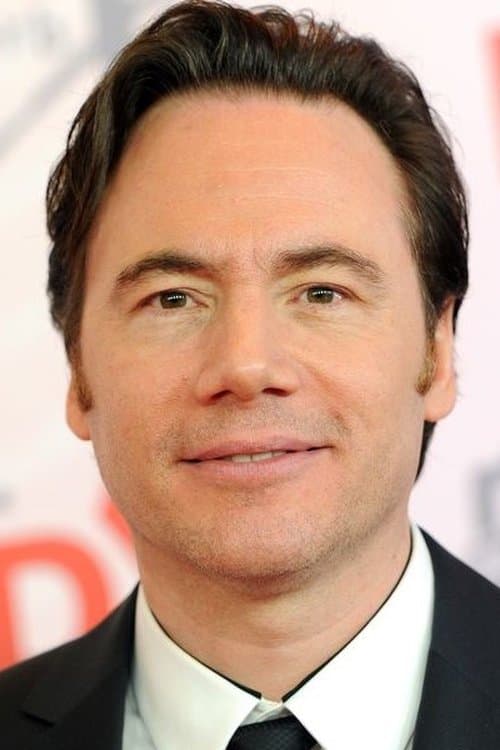 Zdjęcie Michael Herbig