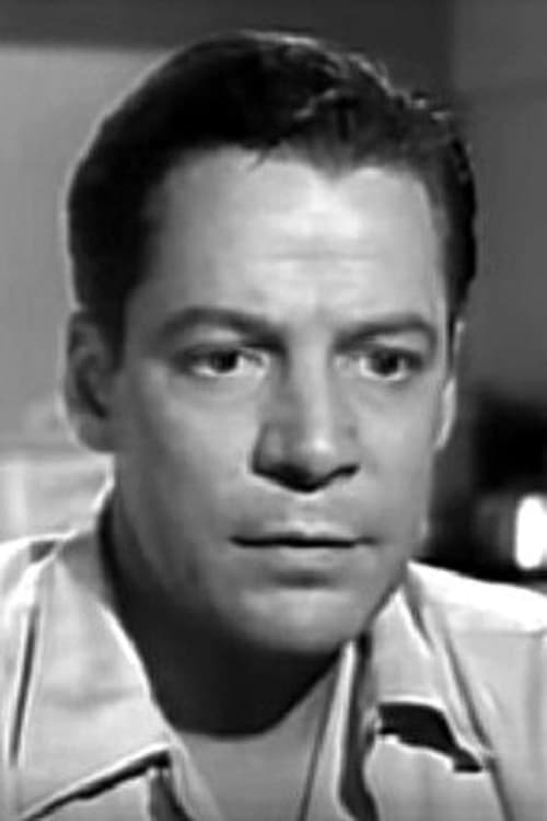 Zdjęcie Michael Higgins