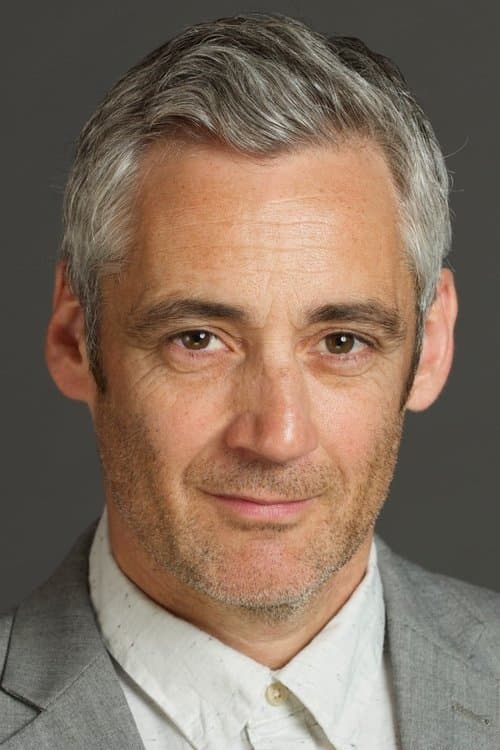 Zdjęcie Michael Higgs